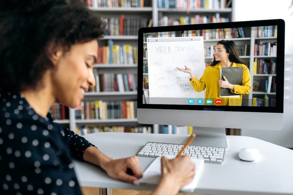 common.alt.information